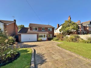 Photo 3- click for photo gallery